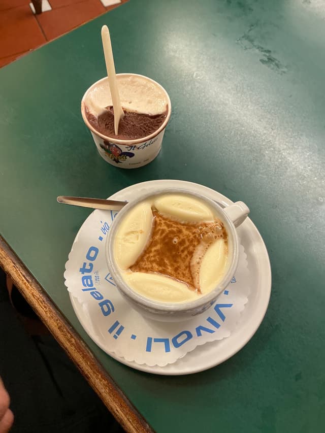 Florencia IMG_5429.jpg