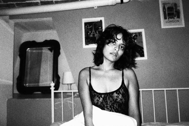 Florencia IMG_5442.jpg