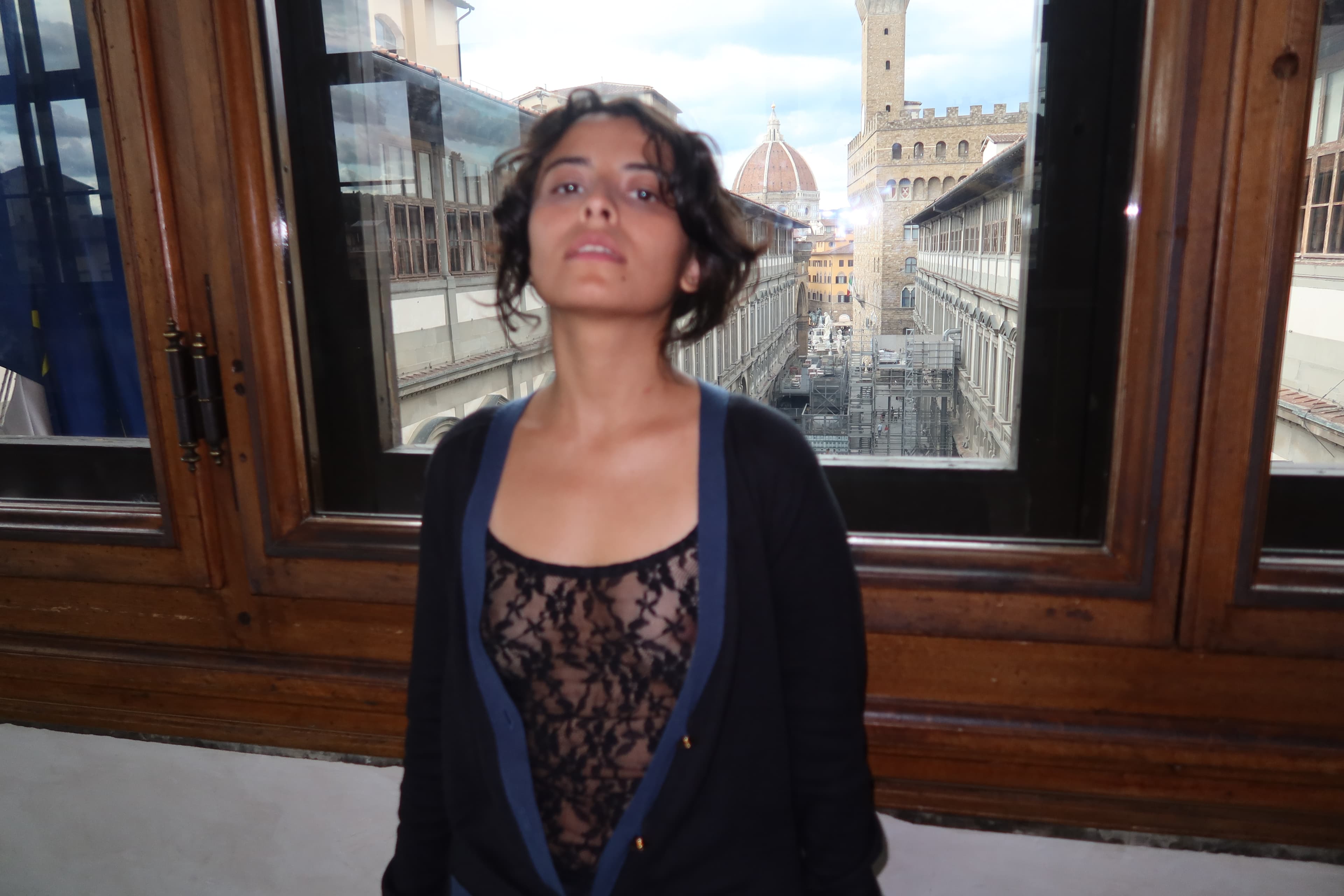 Florencia IMG_5475.jpg