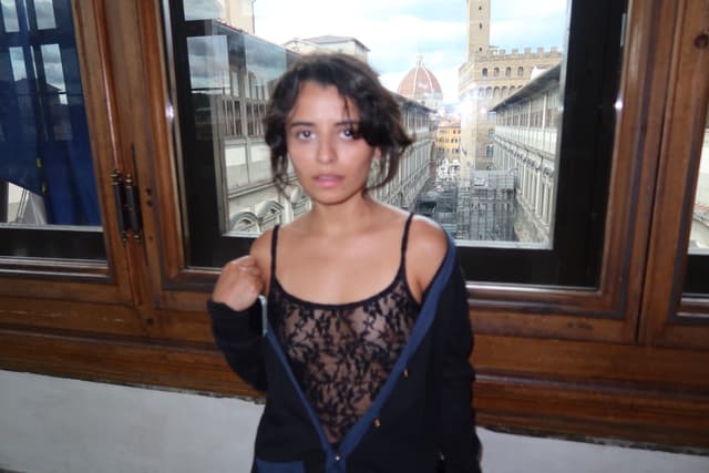 Florencia IMG_5618.jpg