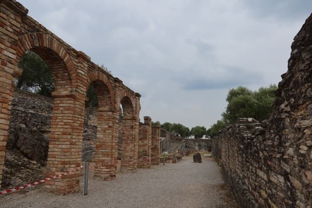 Florencia IMG_5664.jpg