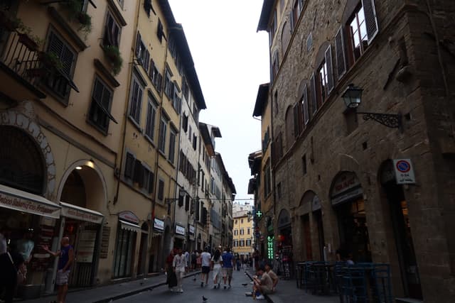 Florencia IMG_5765.jpg