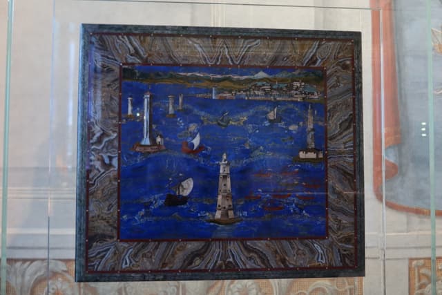 Florencia IMG_5830.jpg