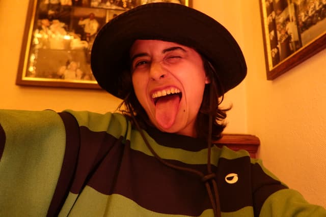 Florencia IMG_5833.jpg