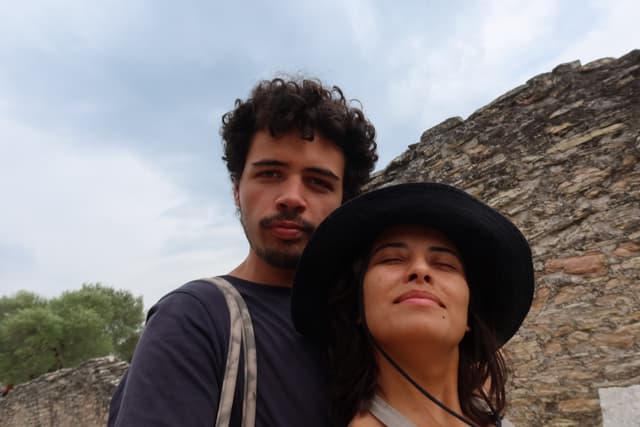 Florencia IMG_5992.jpg