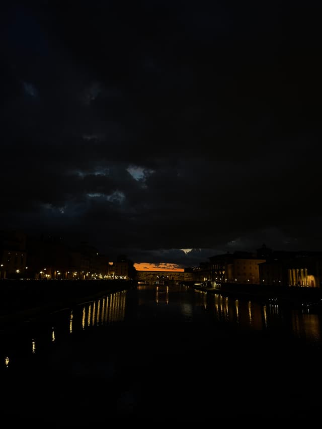 Florencia IMG_6158.jpg