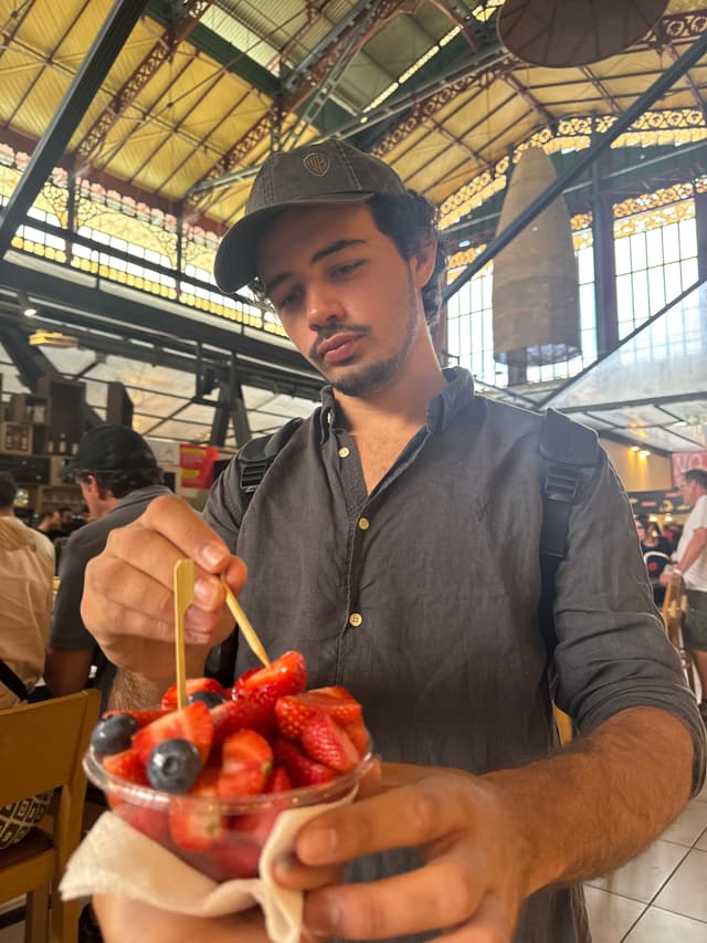 Florencia IMG_6188.jpg