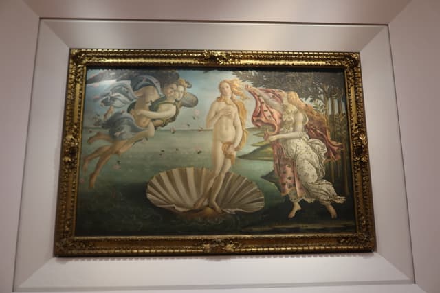 Florencia IMG_6258.jpg