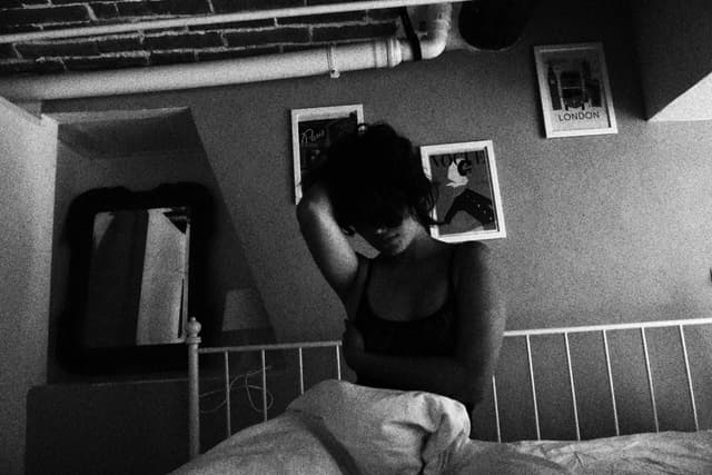 Florencia IMG_6422.jpg