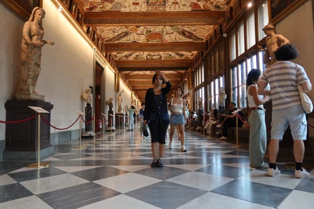 Florencia IMG_6432.jpg