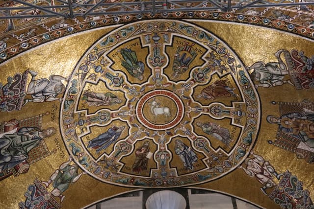 Florencia IMG_7825.jpg