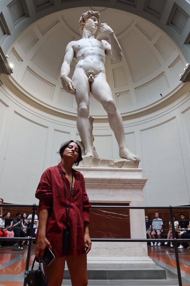 Florencia IMG_7863.jpg