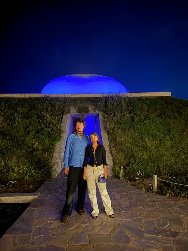 Punta del Este IMG_1570.jpg