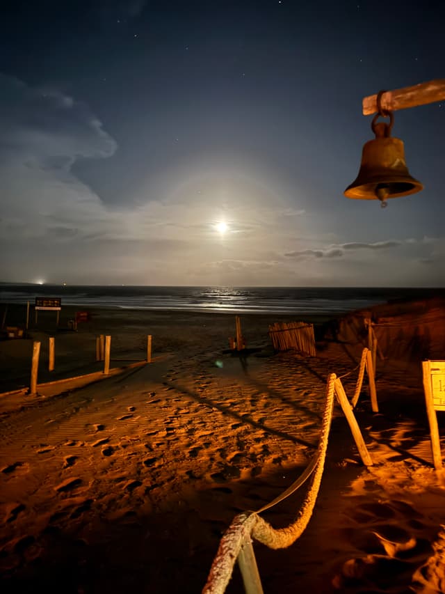 Punta del Este IMG_6496.jpg