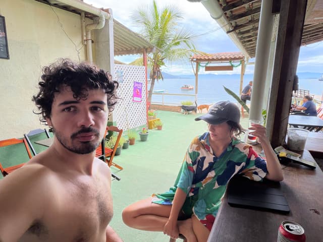 Ilha Grande IMG_0013.jpg