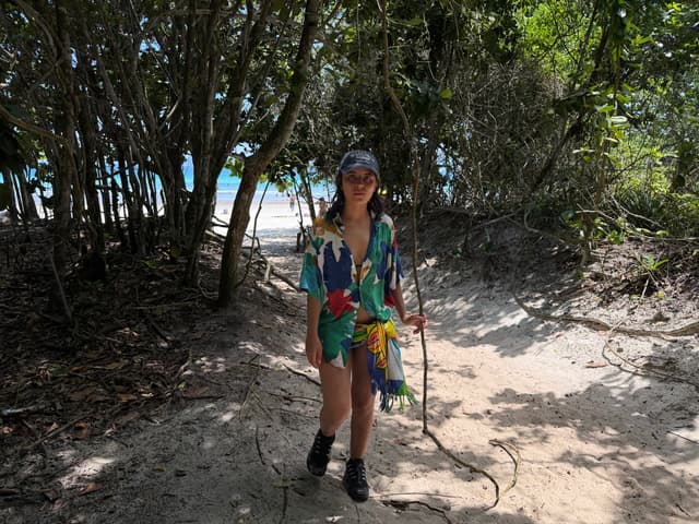 Ilha Grande IMG_0114.jpg