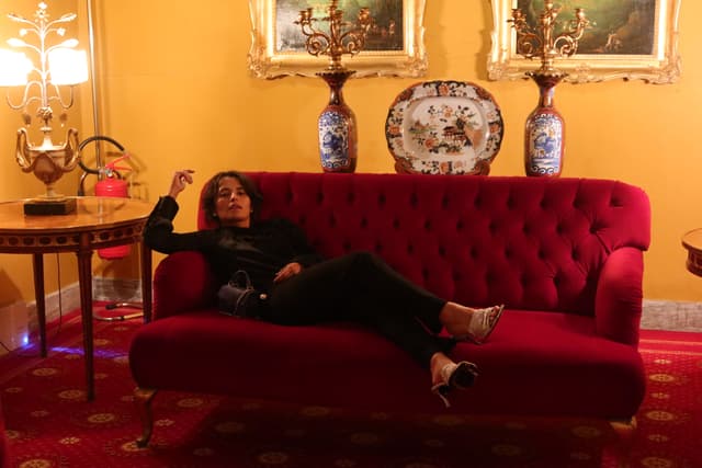 Lake Como IMG_4744.jpg