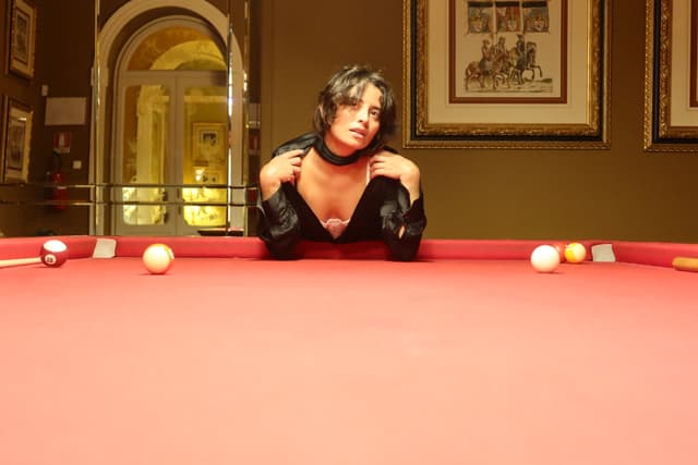 Lake Como IMG_4751.jpg