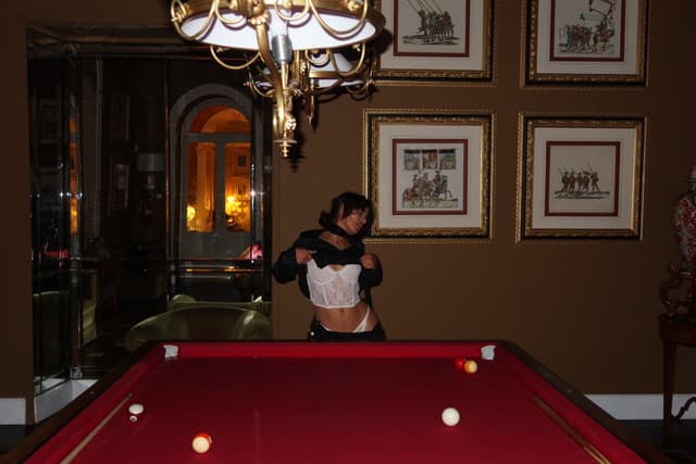 Lake Como IMG_4826.jpg