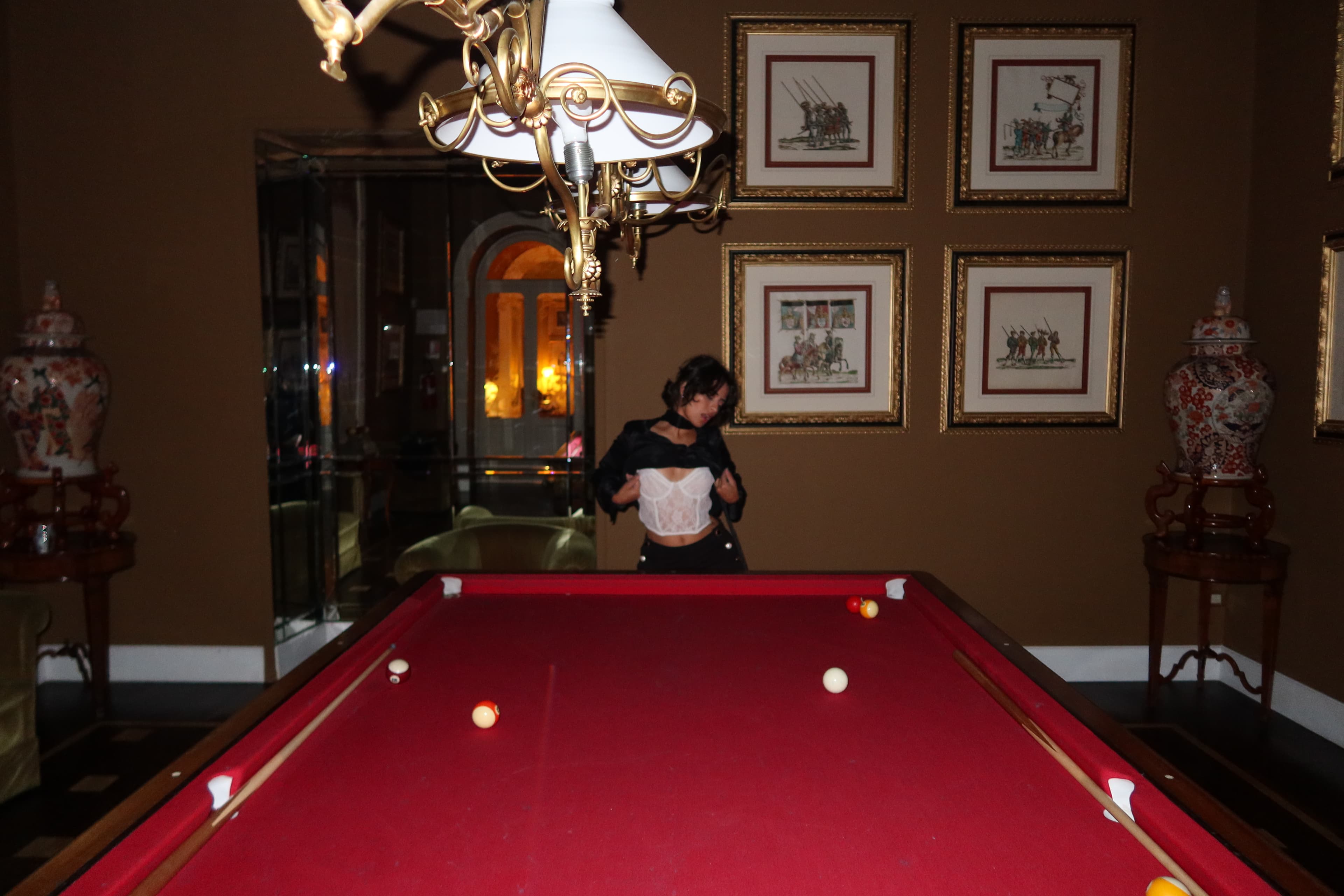 Lake Como IMG_4844.jpg