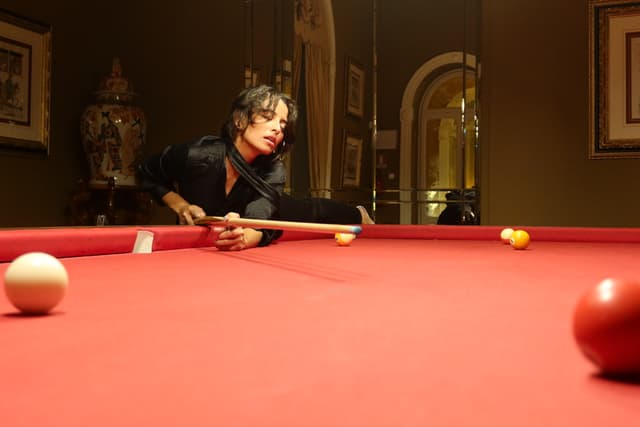 Lake Como IMG_4855.jpg