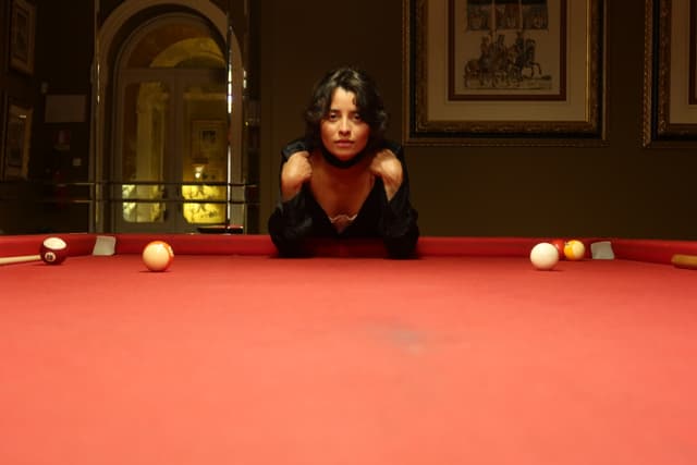 Lake Como IMG_4881.jpg