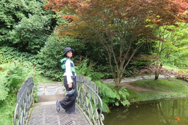 Lake Como IMG_5329.jpg