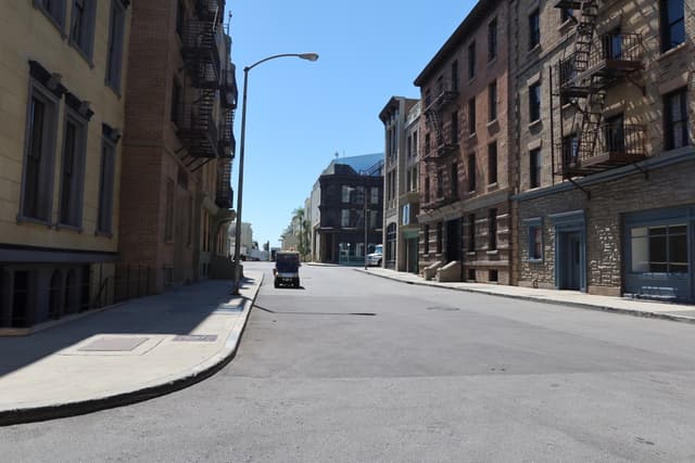 Los Ángeles IMG_0037.jpg