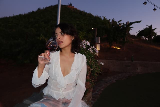 Los Ángeles IMG_0068.jpg