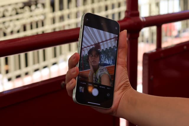 Orlando IMG_0071.jpg