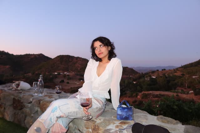 Los Ángeles IMG_0088.jpg