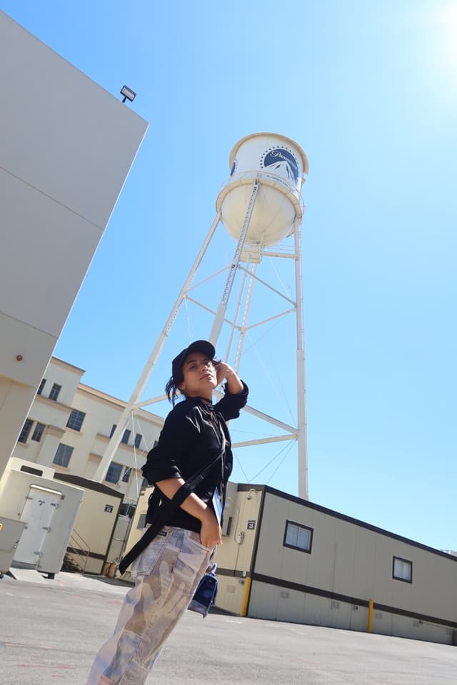 Los Ángeles IMG_0157.jpg