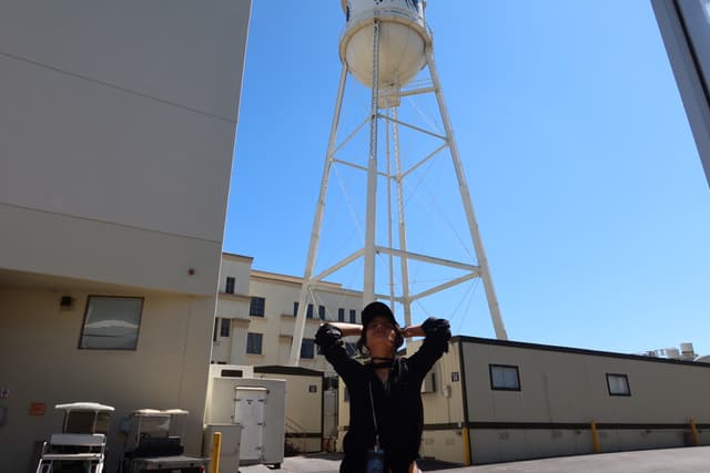 Los Ángeles IMG_0197.jpg