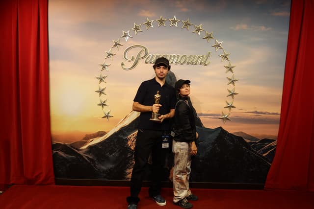 Los Ángeles IMG_0199.jpg