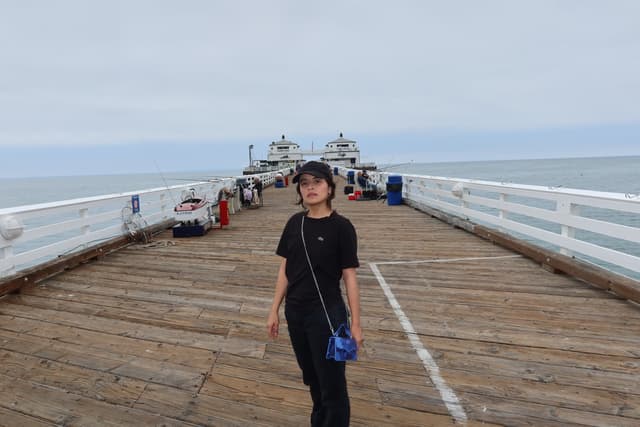 Los Ángeles IMG_0254.jpg