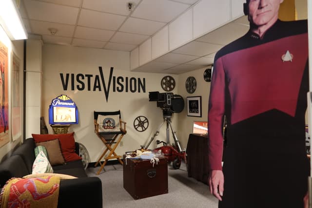 Los Ángeles IMG_0437.jpg