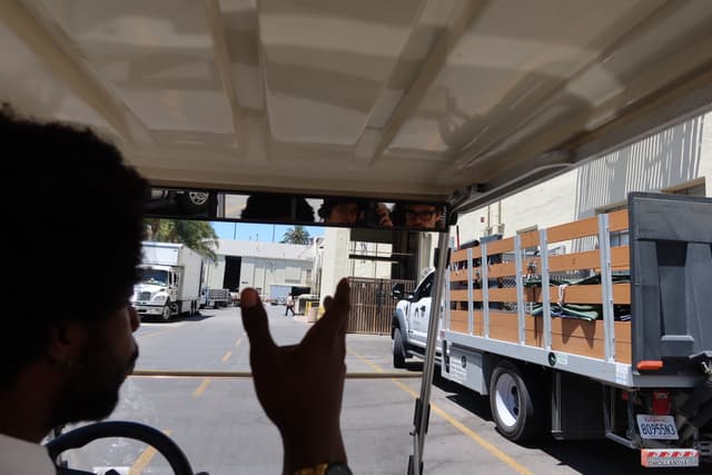 Los Ángeles IMG_0459.jpg