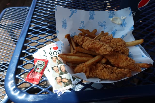 Los Ángeles IMG_0468.jpg