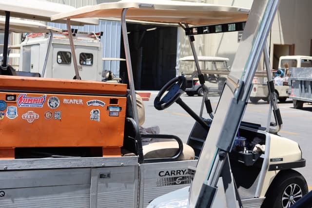 Los Ángeles IMG_0499.jpg