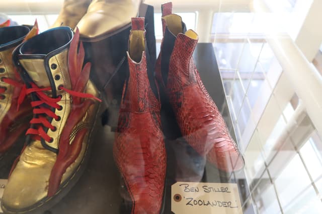 Los Ángeles IMG_0517.jpg