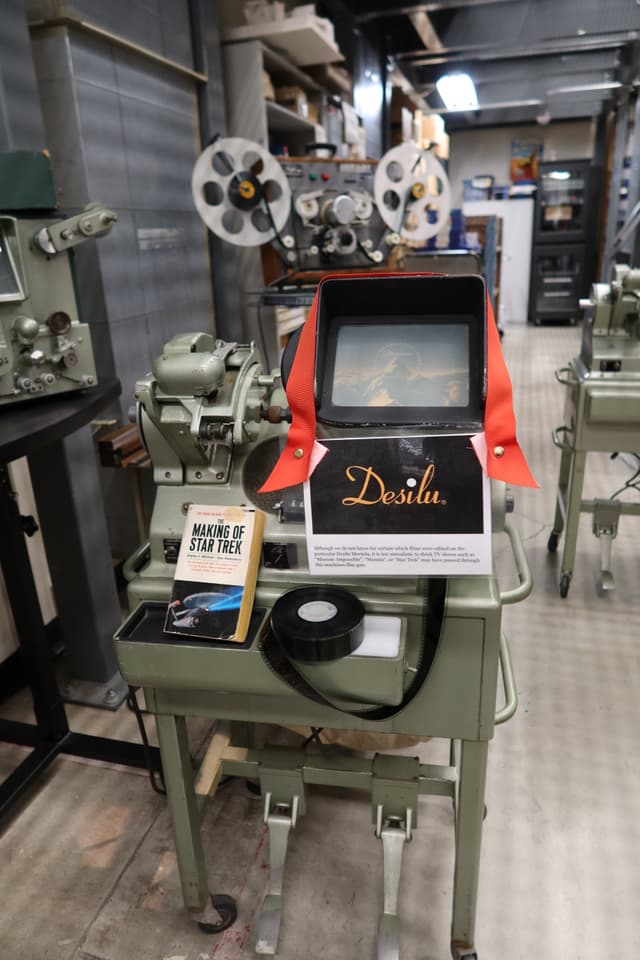 Los Ángeles IMG_0598.jpg