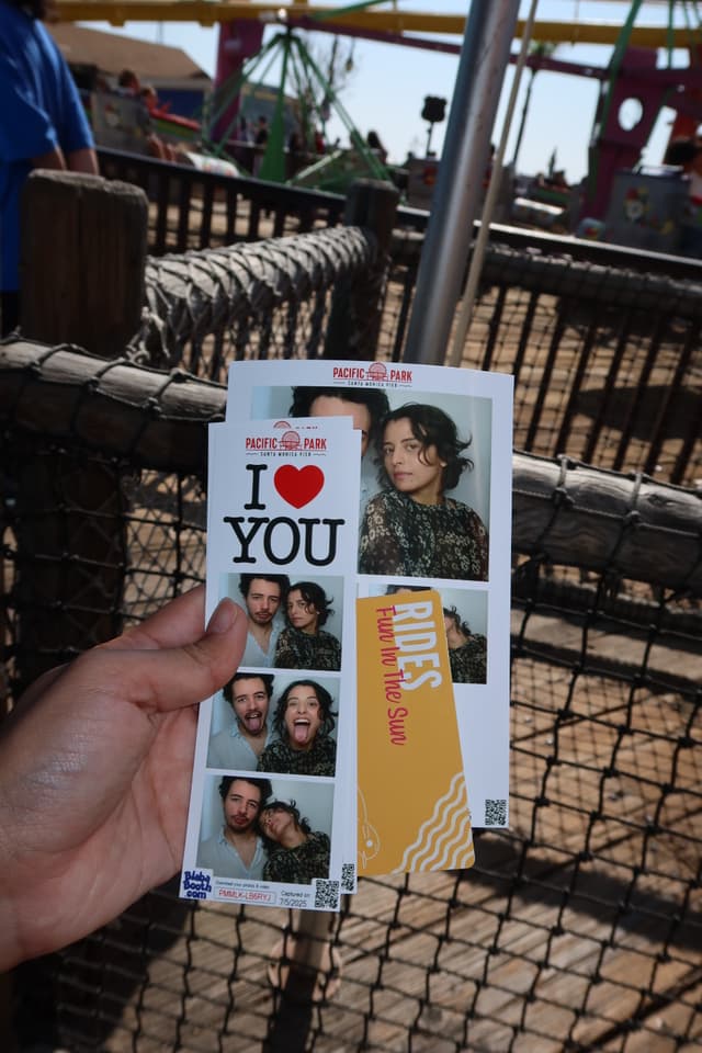 Los Ángeles IMG_0609.jpg