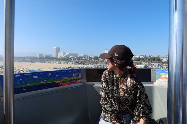 Los Ángeles IMG_0651.jpg