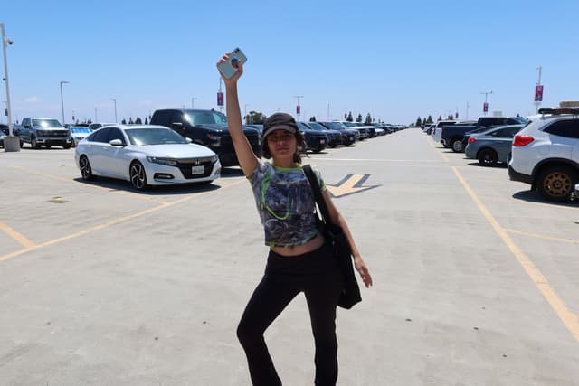 Los Ángeles IMG_0698.jpg