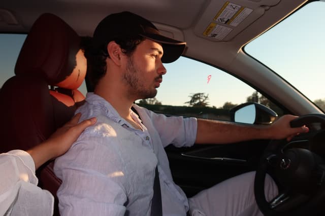 Los Ángeles IMG_0737.jpg