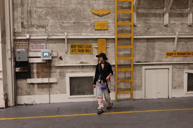 Los Ángeles IMG_0747.jpg