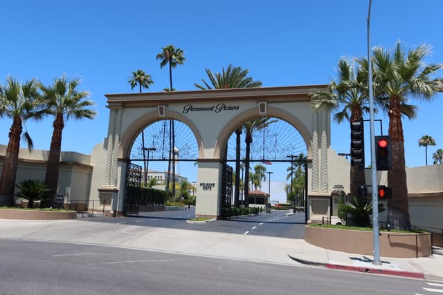 Los Ángeles IMG_1404.jpg