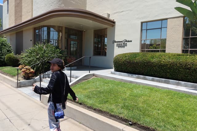 Los Ángeles IMG_1406.jpg