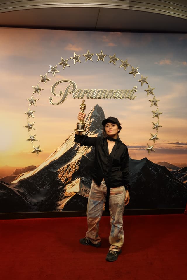 Los Ángeles IMG_1429.jpg