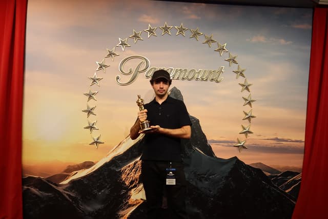 Los Ángeles IMG_1432.jpg